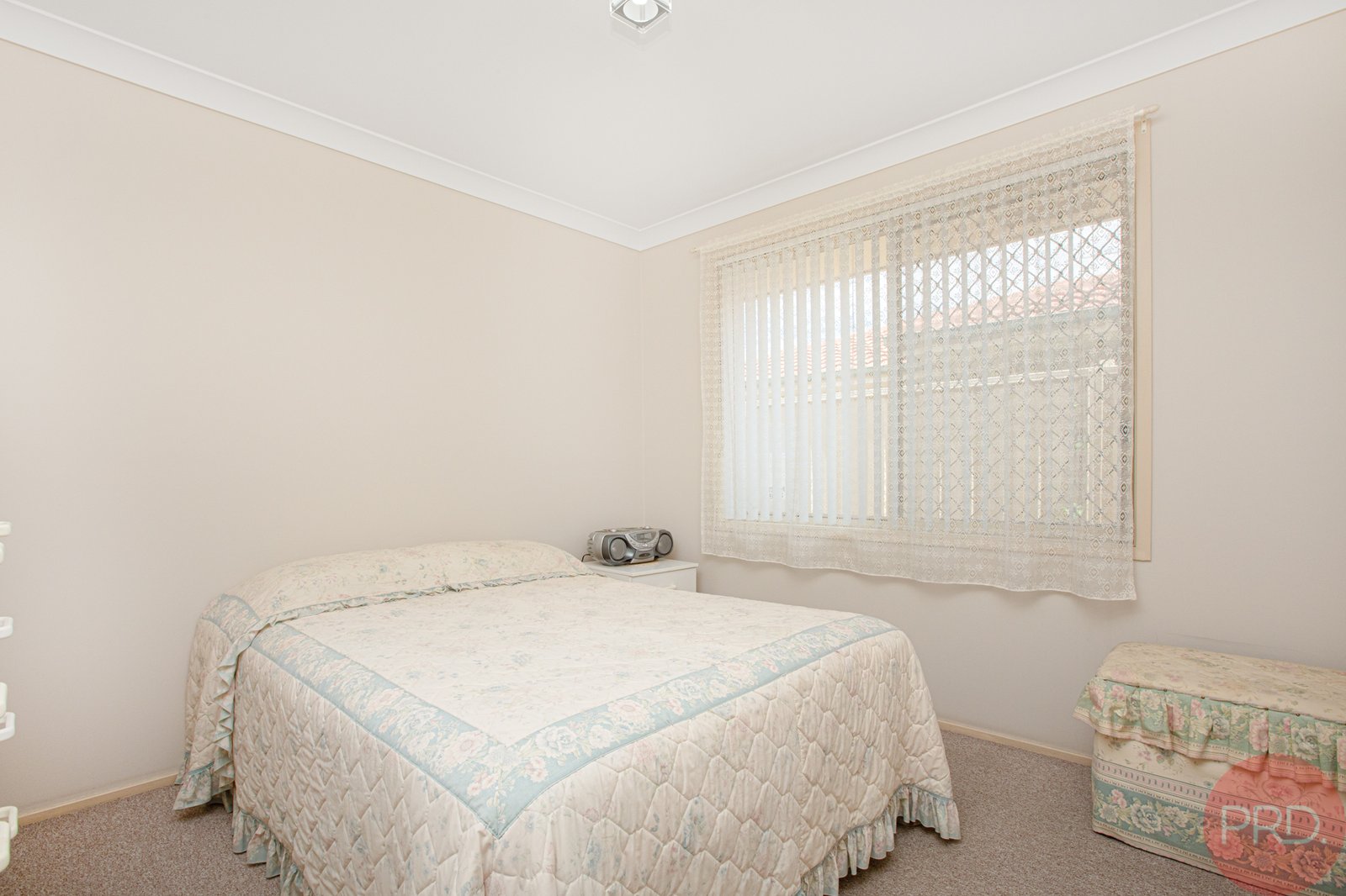 27 Drysdale Crescent METFORD 11