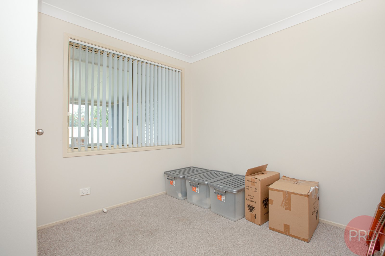 27 Drysdale Crescent METFORD 12