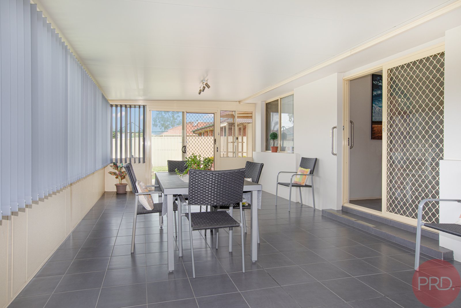 27 Drysdale Crescent METFORD 15