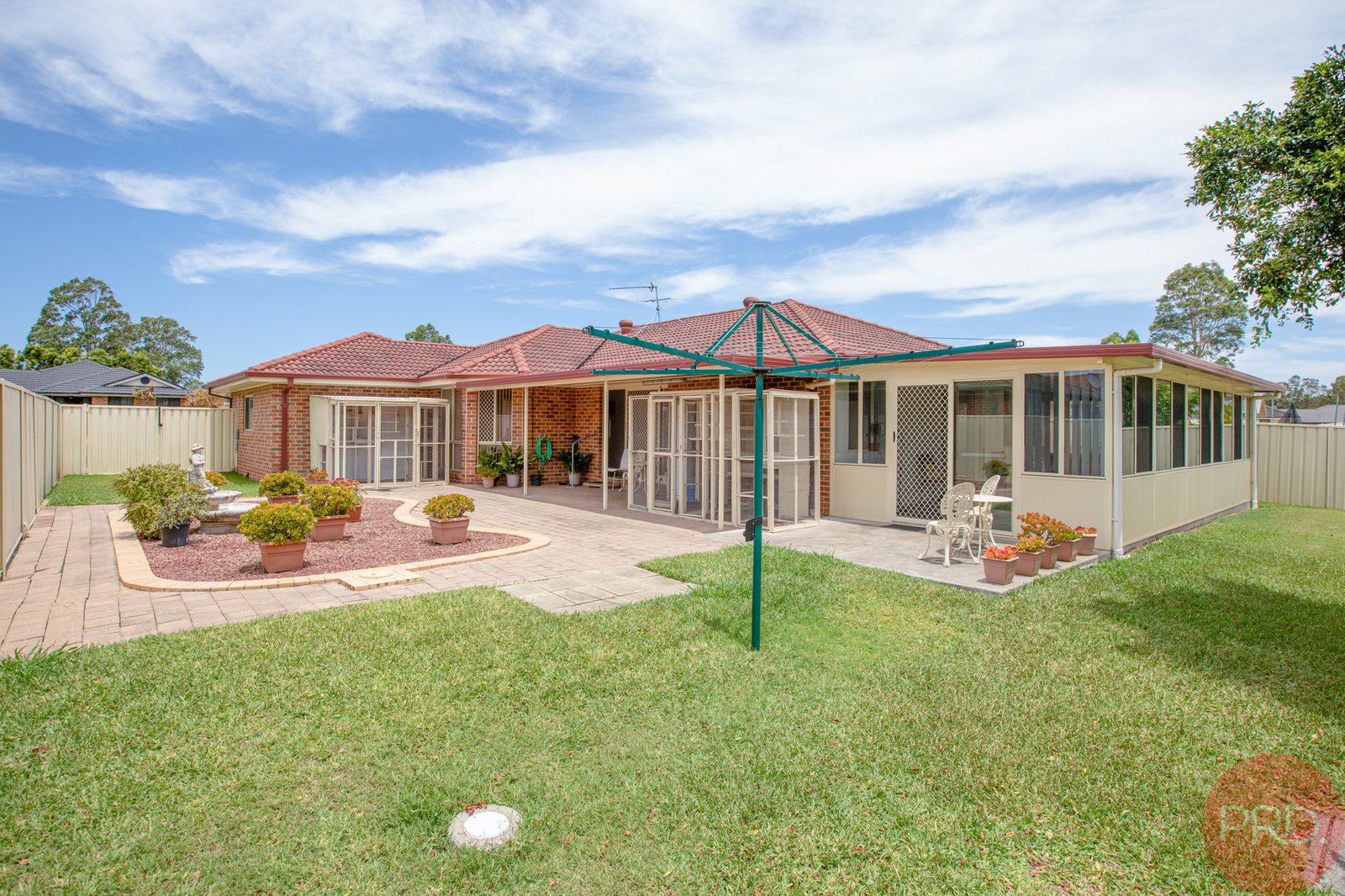 27 Drysdale Crescent METFORD 20