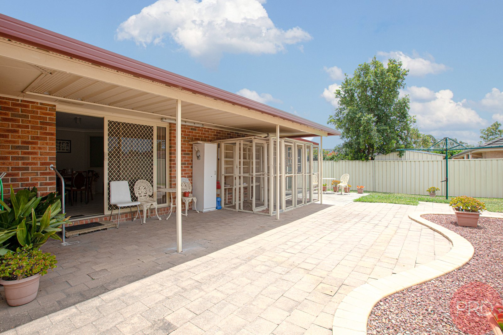 27 Drysdale Crescent METFORD 22