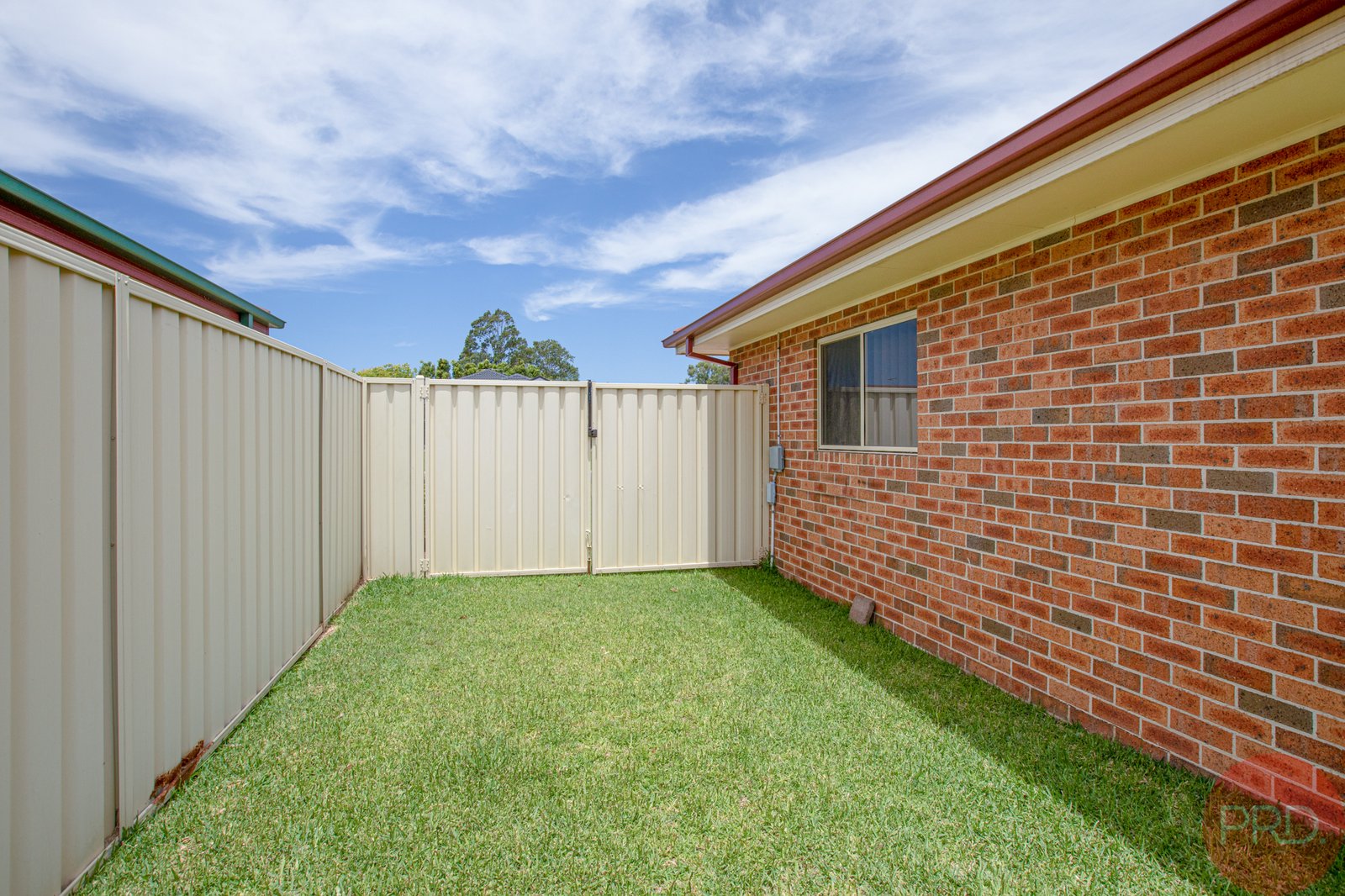 27 Drysdale Crescent METFORD 23