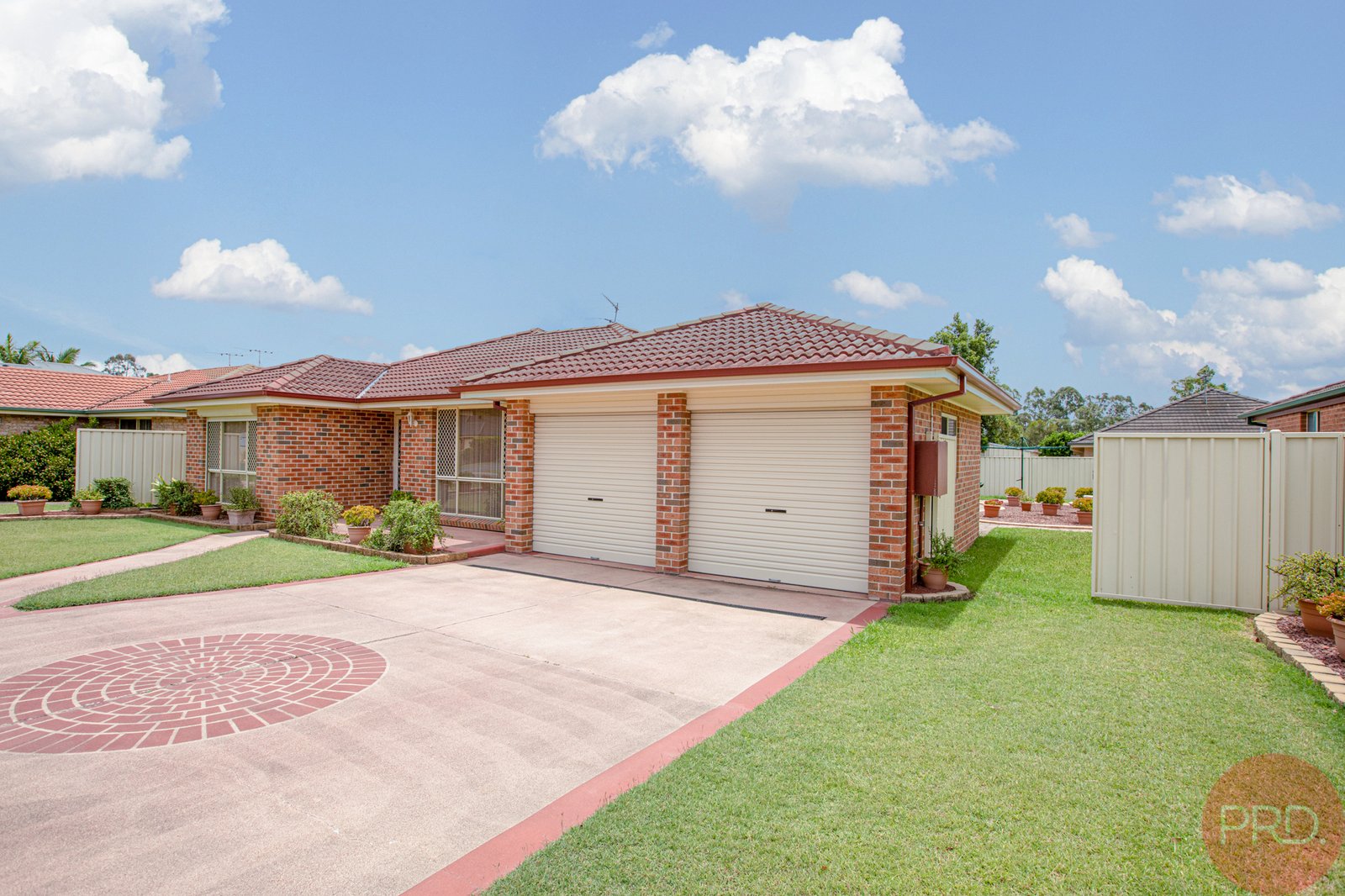27 Drysdale Crescent METFORD 25