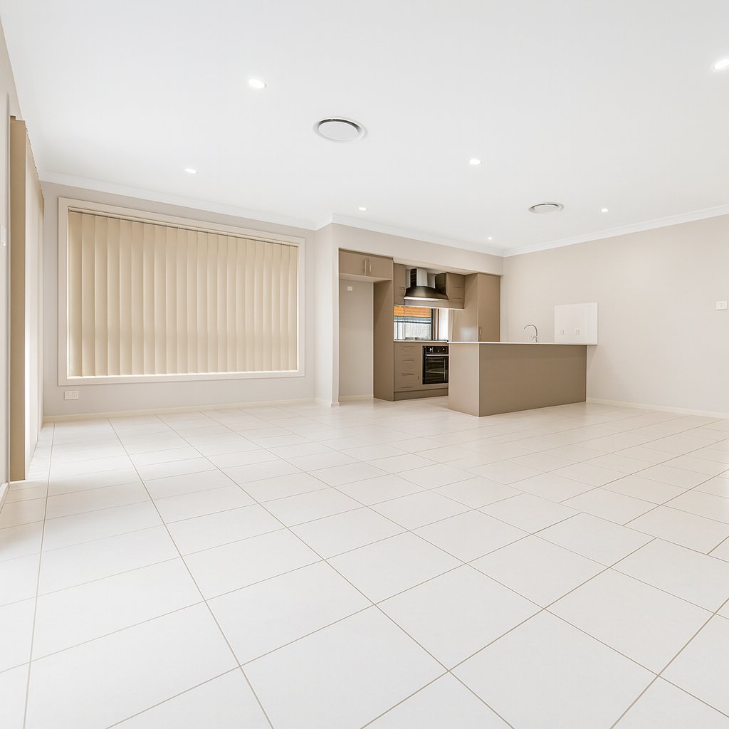 27 Ducros Street ORAN PARK 2