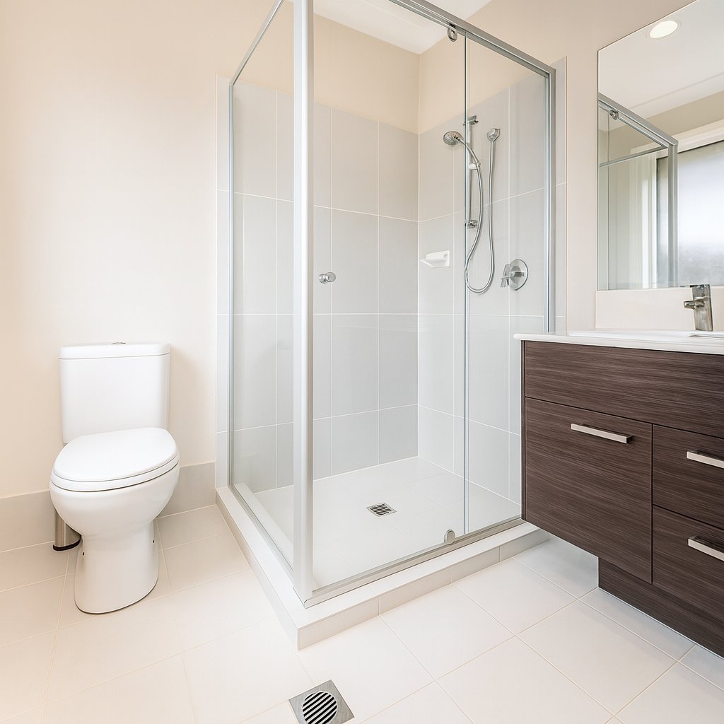 27 Ducros Street ORAN PARK 4