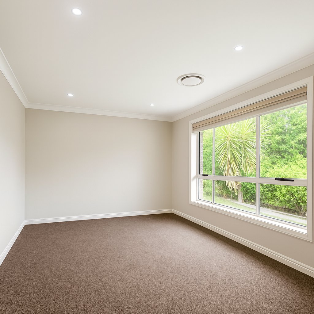 27 Ducros Street ORAN PARK 5