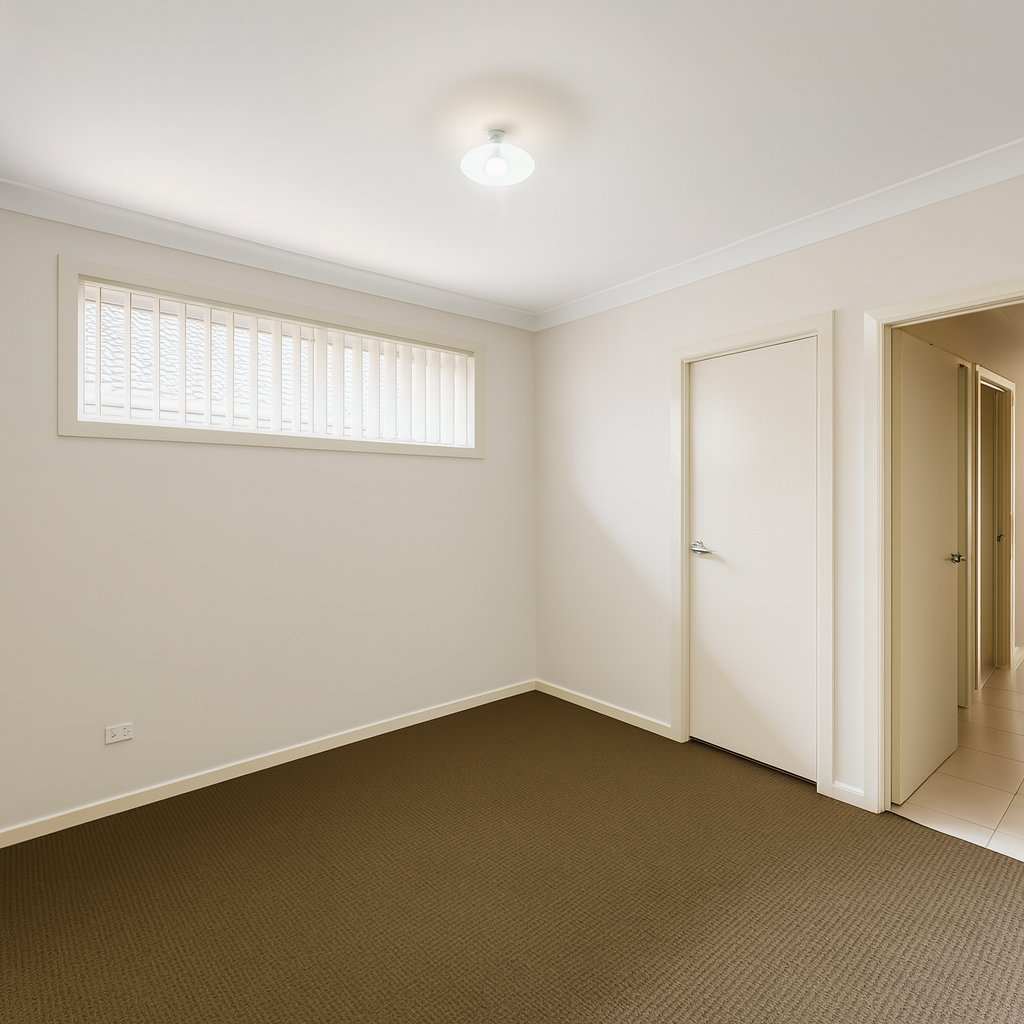 27 Ducros Street ORAN PARK 6