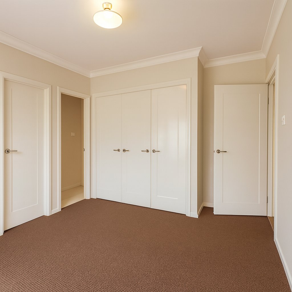 27 Ducros Street ORAN PARK 7