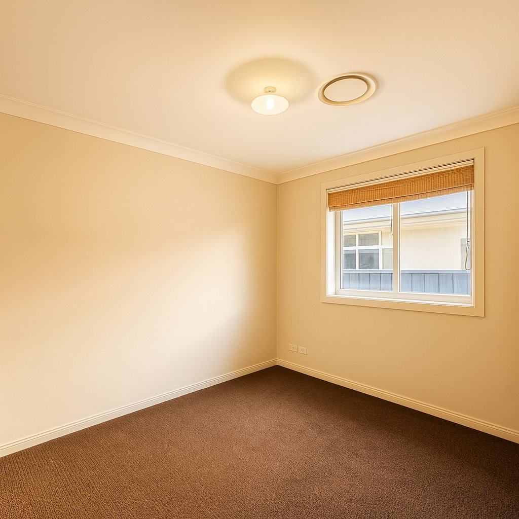 27 Ducros Street ORAN PARK 8