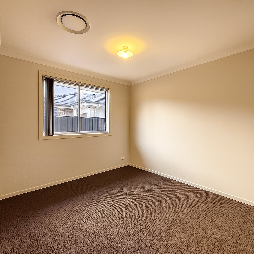 27 Ducros Street ORAN PARK 9