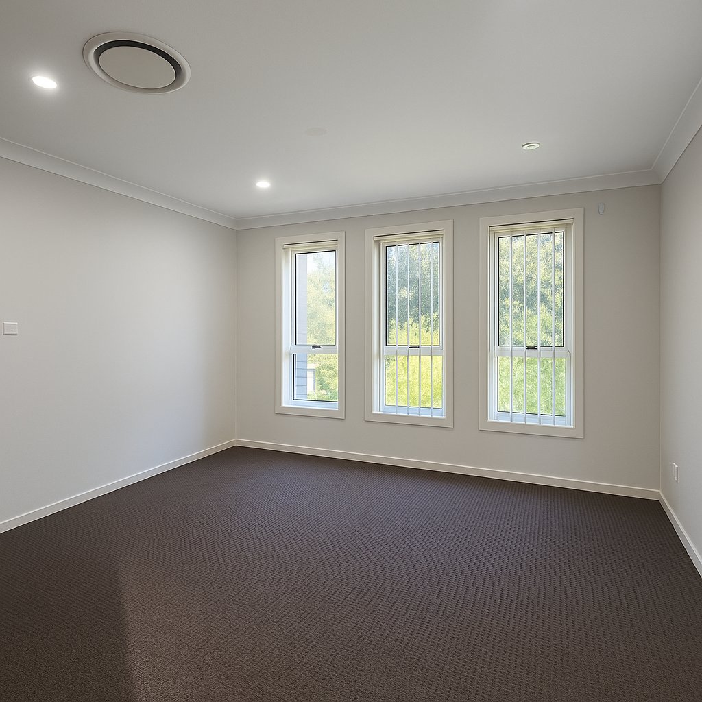 27 Ducros Street ORAN PARK 10