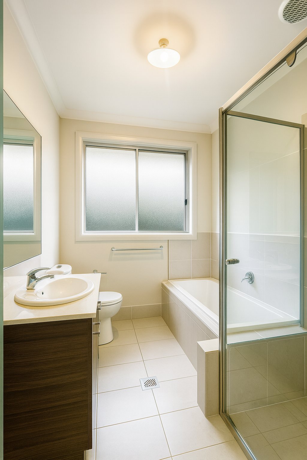 27 Ducros Street ORAN PARK 11