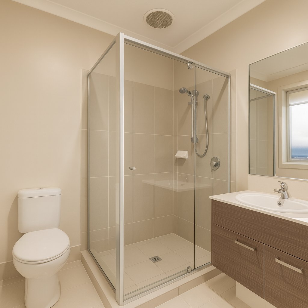 27 Ducros Street ORAN PARK 12