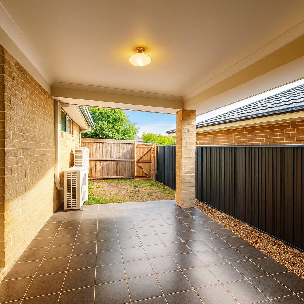 27 Ducros Street ORAN PARK 14