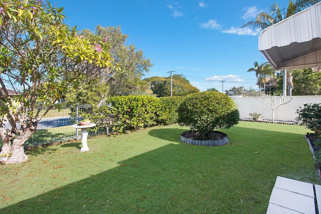 2/7 Duffy St  TWEED HEADS SOUTH 1