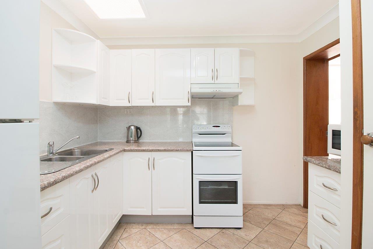 2/7 Duffy St  TWEED HEADS SOUTH 2