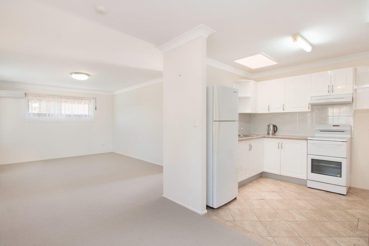 2/7 Duffy St  TWEED HEADS SOUTH 3