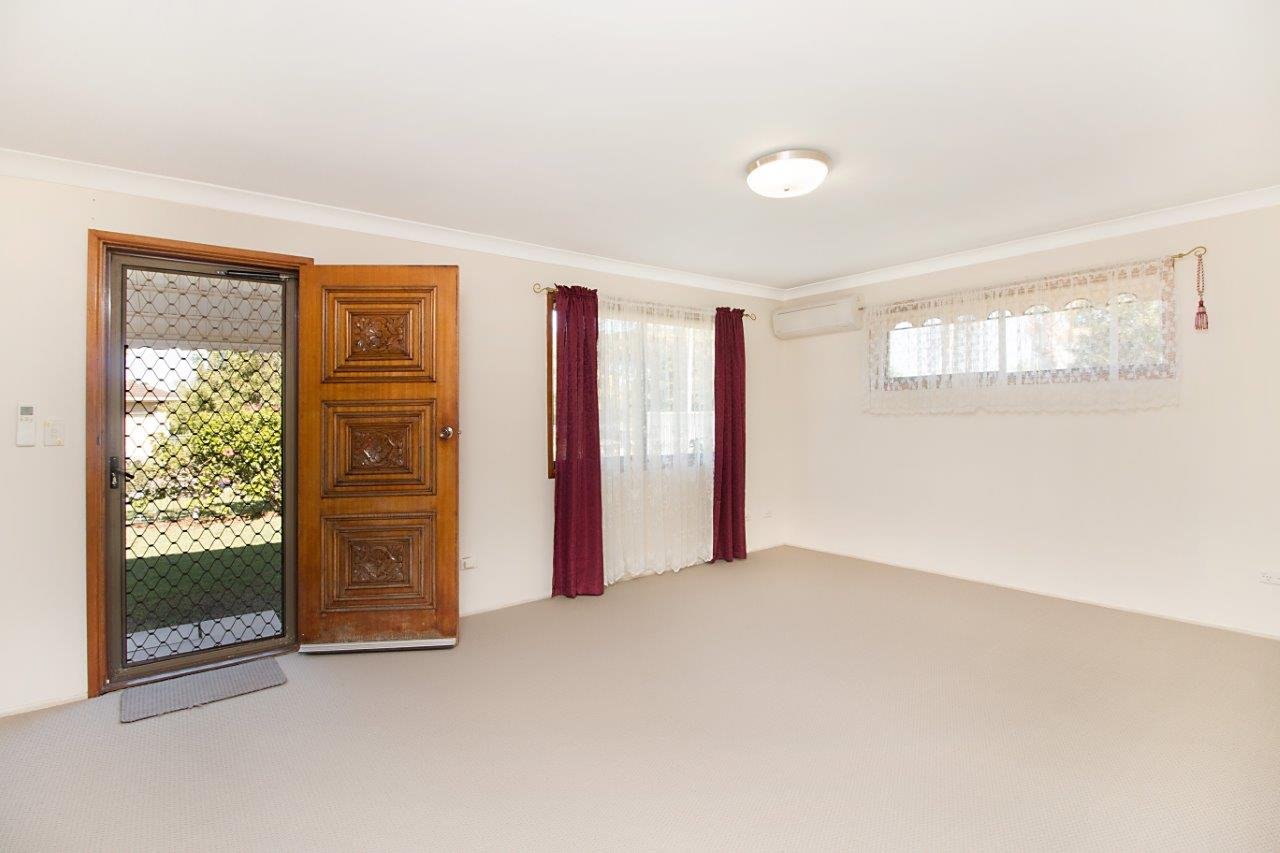 2/7 Duffy St  TWEED HEADS SOUTH 4