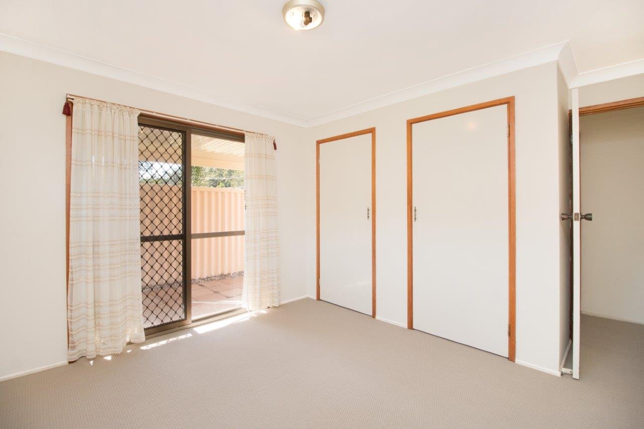 2/7 Duffy St  TWEED HEADS SOUTH 5