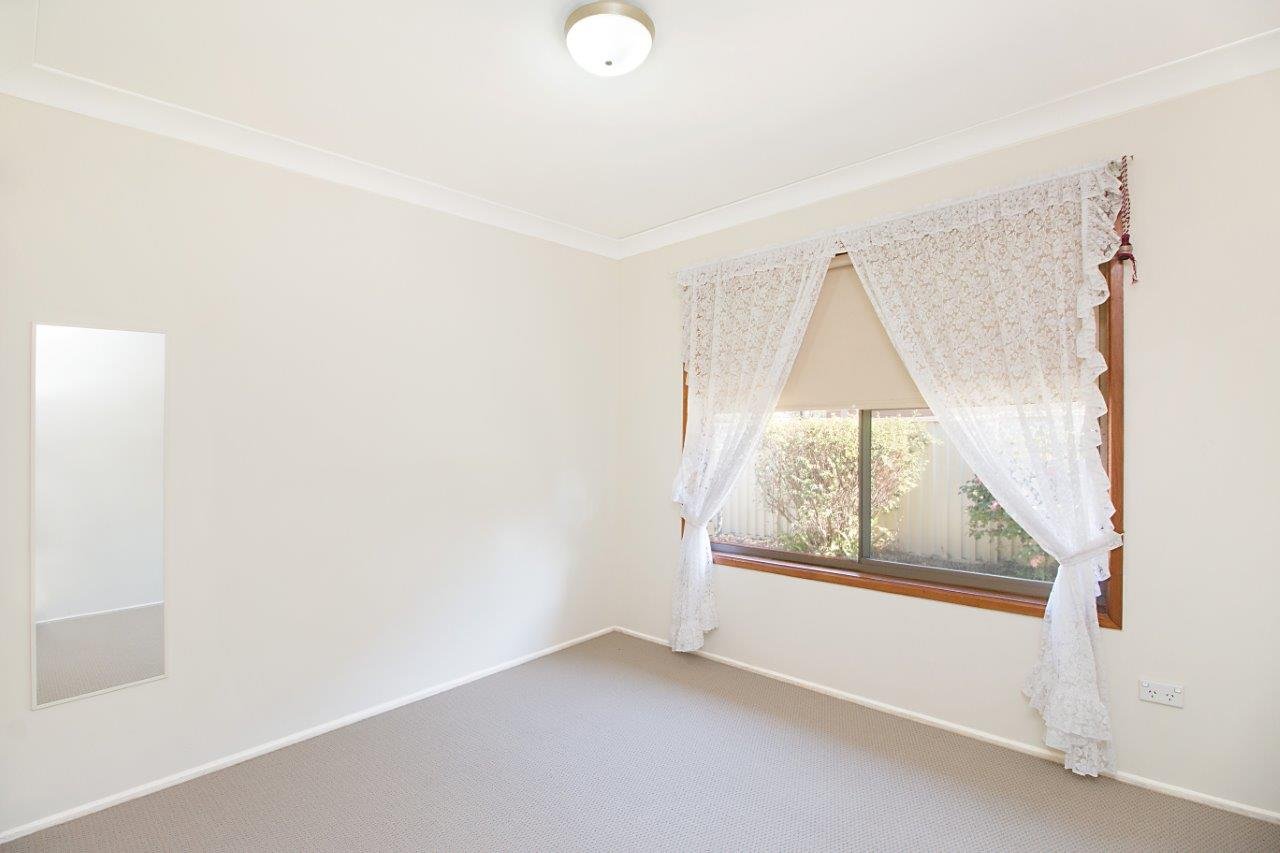 2/7 Duffy St  TWEED HEADS SOUTH 6