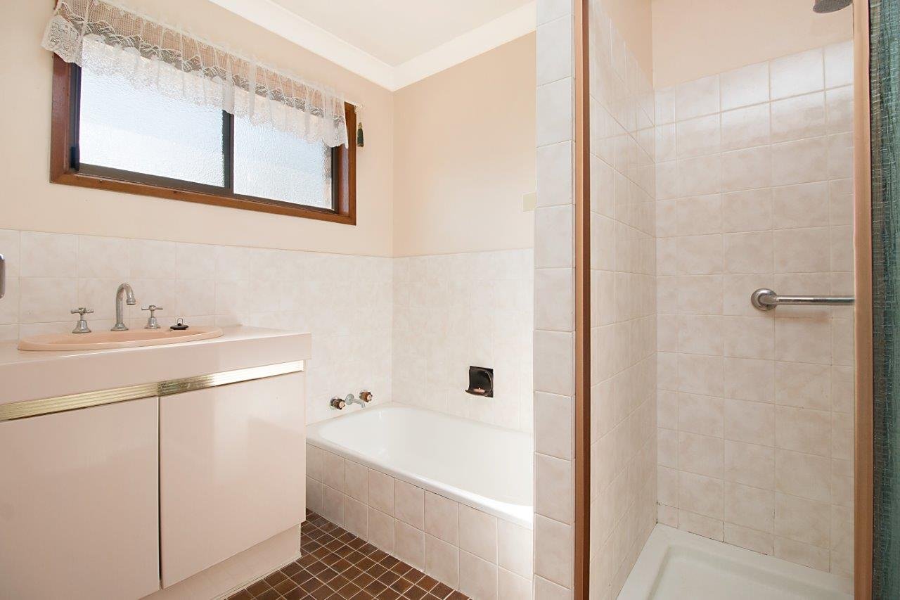 2/7 Duffy St  TWEED HEADS SOUTH 7