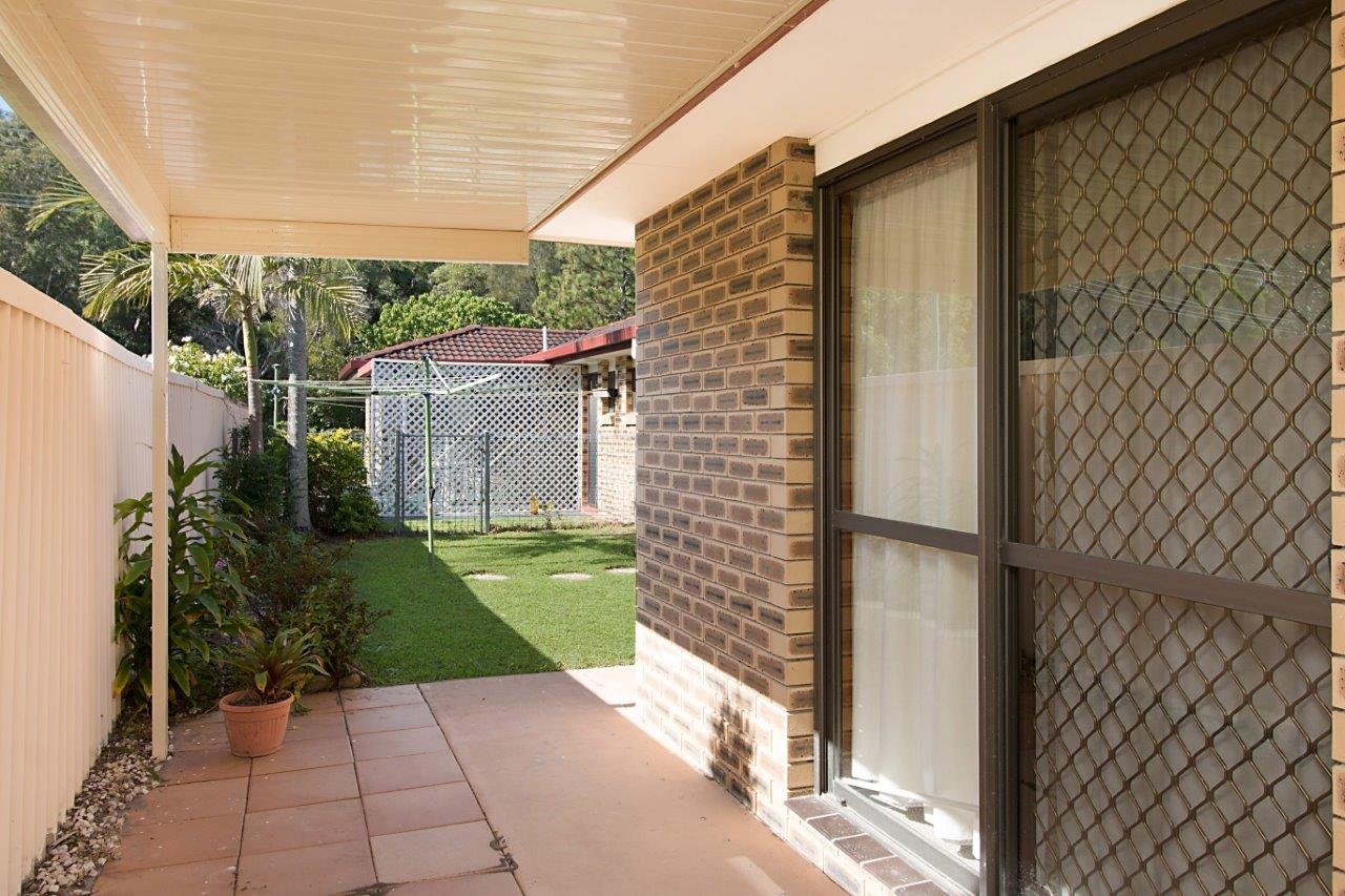 2/7 Duffy St  TWEED HEADS SOUTH 8