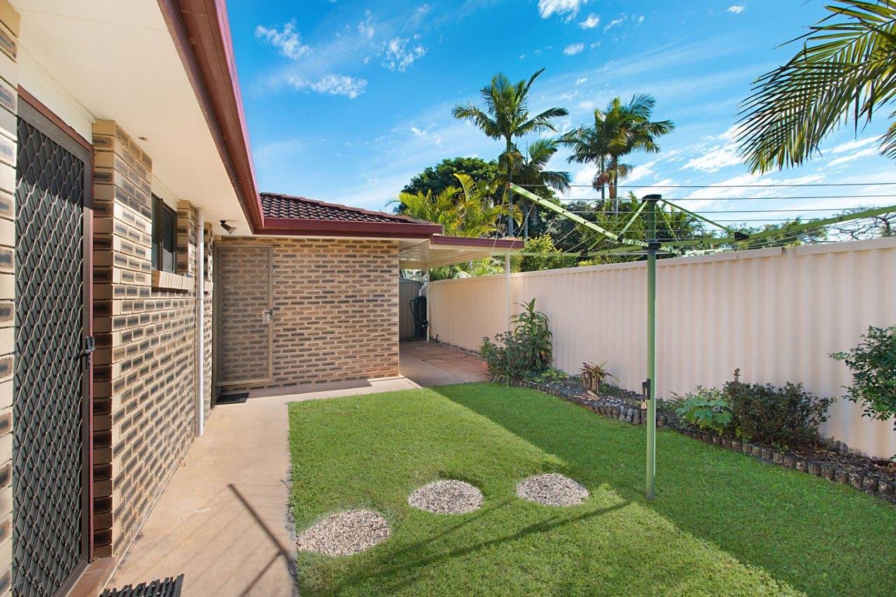 2/7 Duffy St  TWEED HEADS SOUTH 9