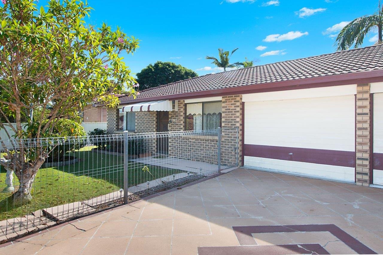 2/7 Duffy St  TWEED HEADS SOUTH 10