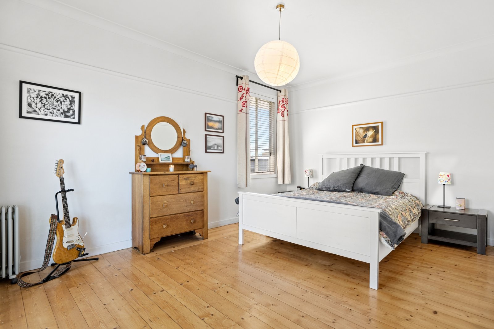 Real Estate and Property in 27 Dundas Street, Lancefield, VIC