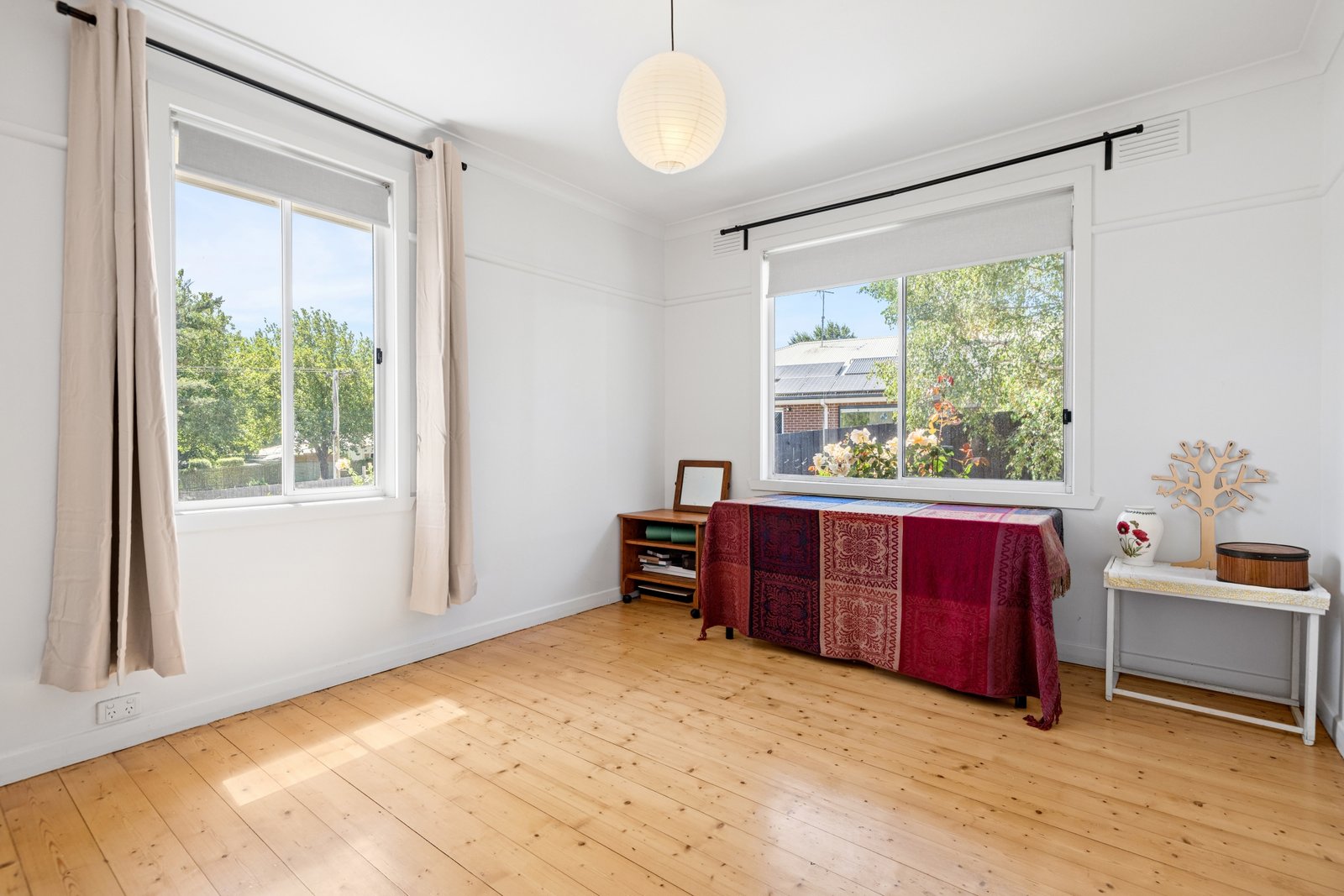 Real Estate and Property in 27 Dundas Street, Lancefield, VIC