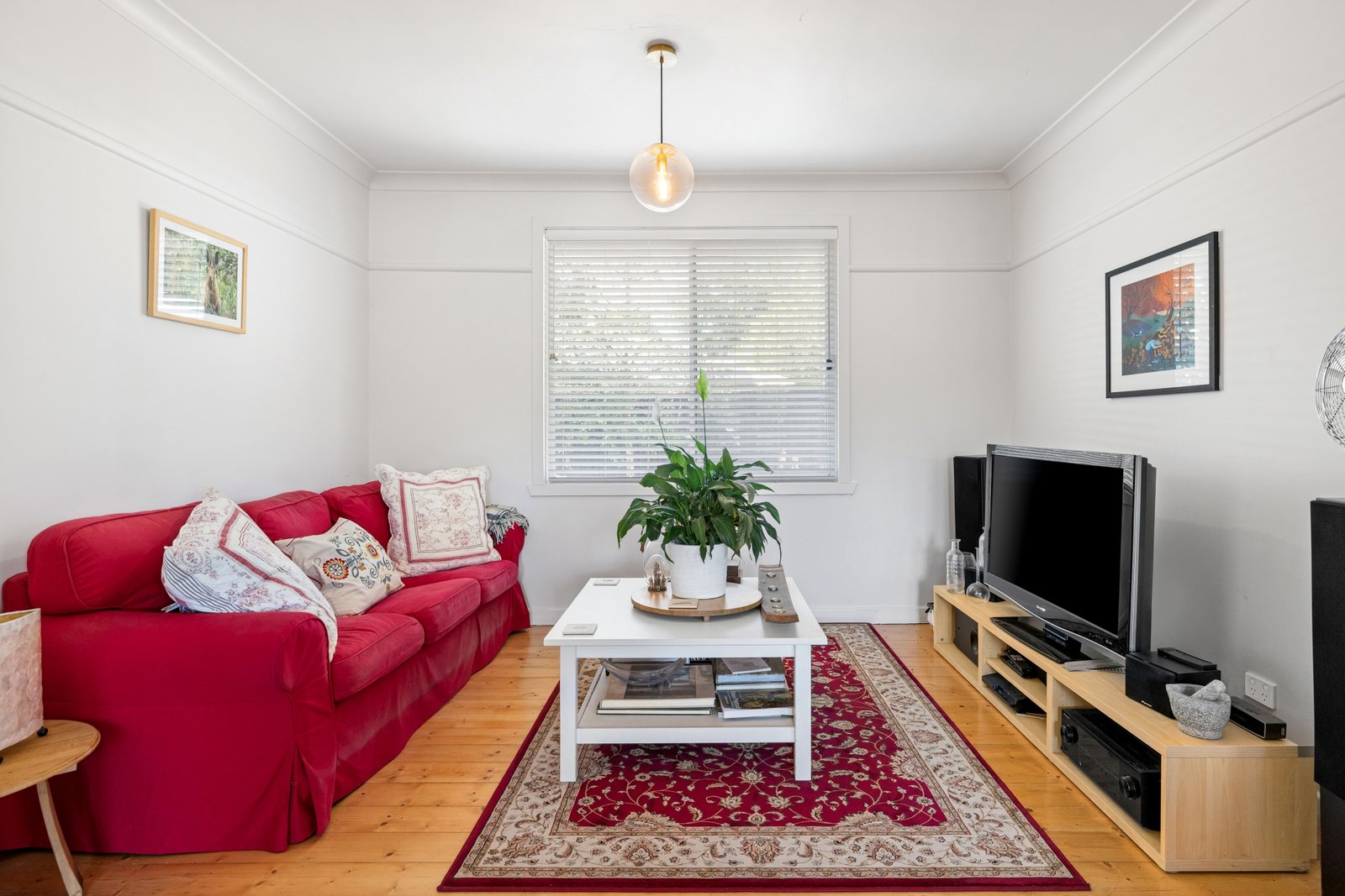 Real Estate and Property in 27 Dundas Street, Lancefield, VIC