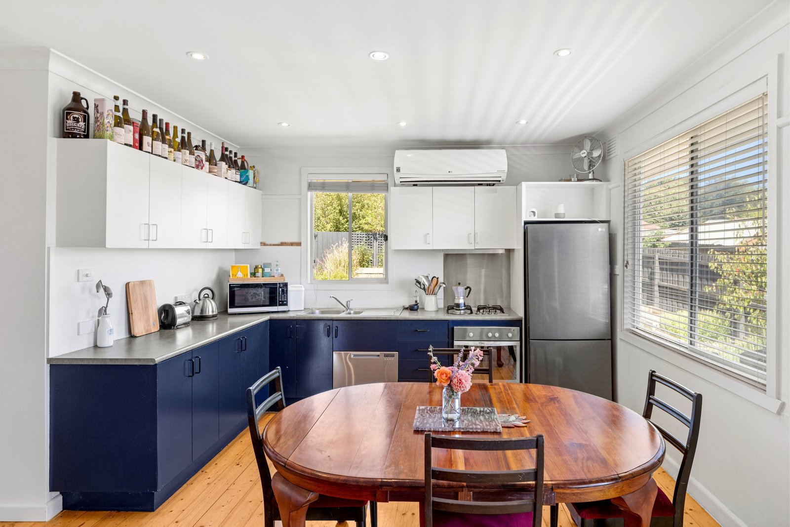 Real Estate and Property in 27 Dundas Street, Lancefield, VIC