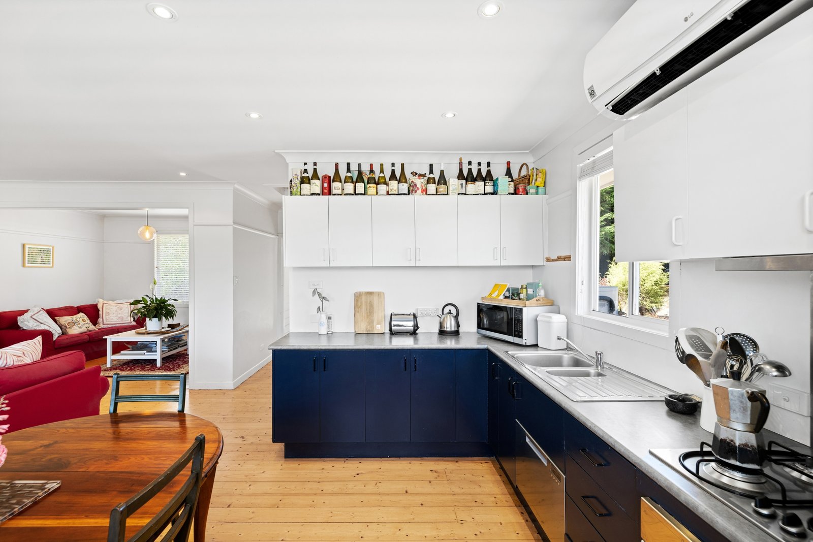 Real Estate and Property in 27 Dundas Street, Lancefield, VIC