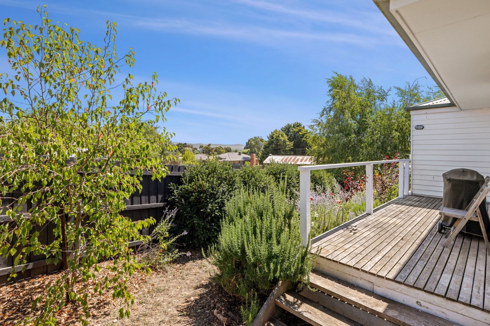 Real Estate and Property in 27 Dundas Street, Lancefield, VIC