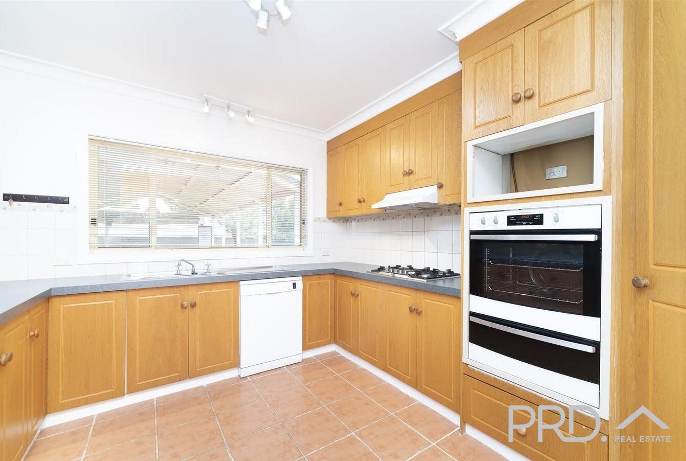 27 Dunning Drive MILDURA 3