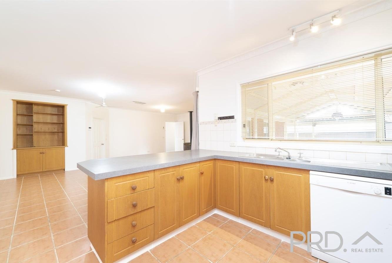 27 Dunning Drive MILDURA 4