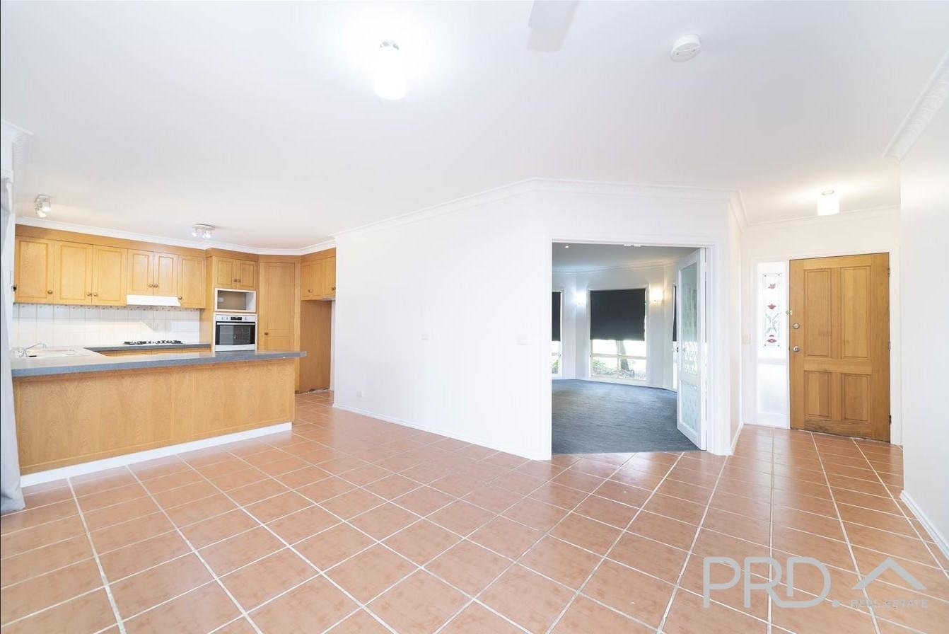 27 Dunning Drive MILDURA 5