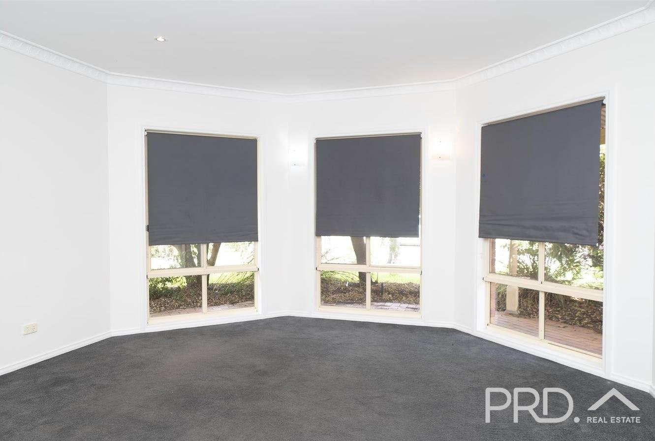 27 Dunning Drive MILDURA 6