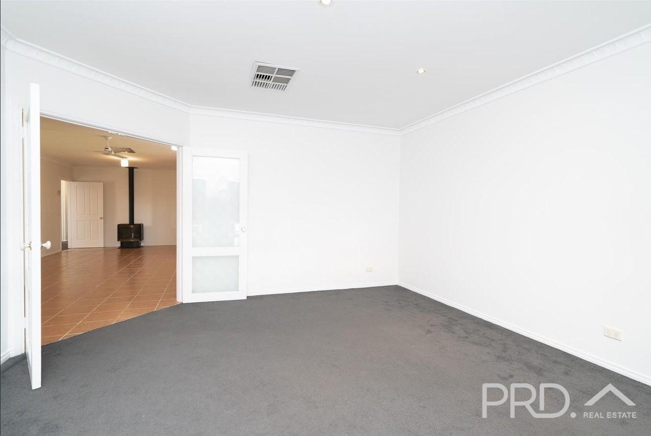 27 Dunning Drive MILDURA 7