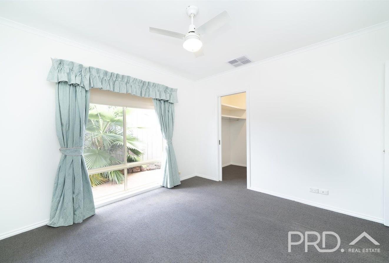 27 Dunning Drive MILDURA 8