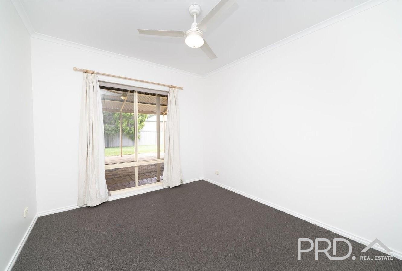 27 Dunning Drive MILDURA 9
