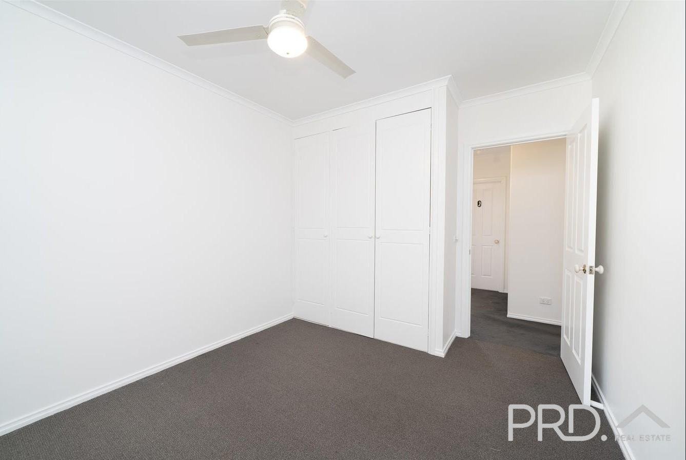 27 Dunning Drive MILDURA 10