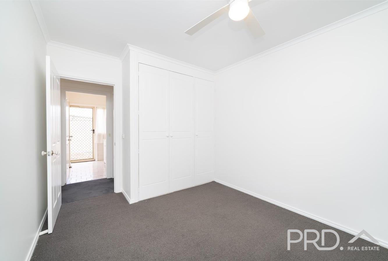 27 Dunning Drive MILDURA 11