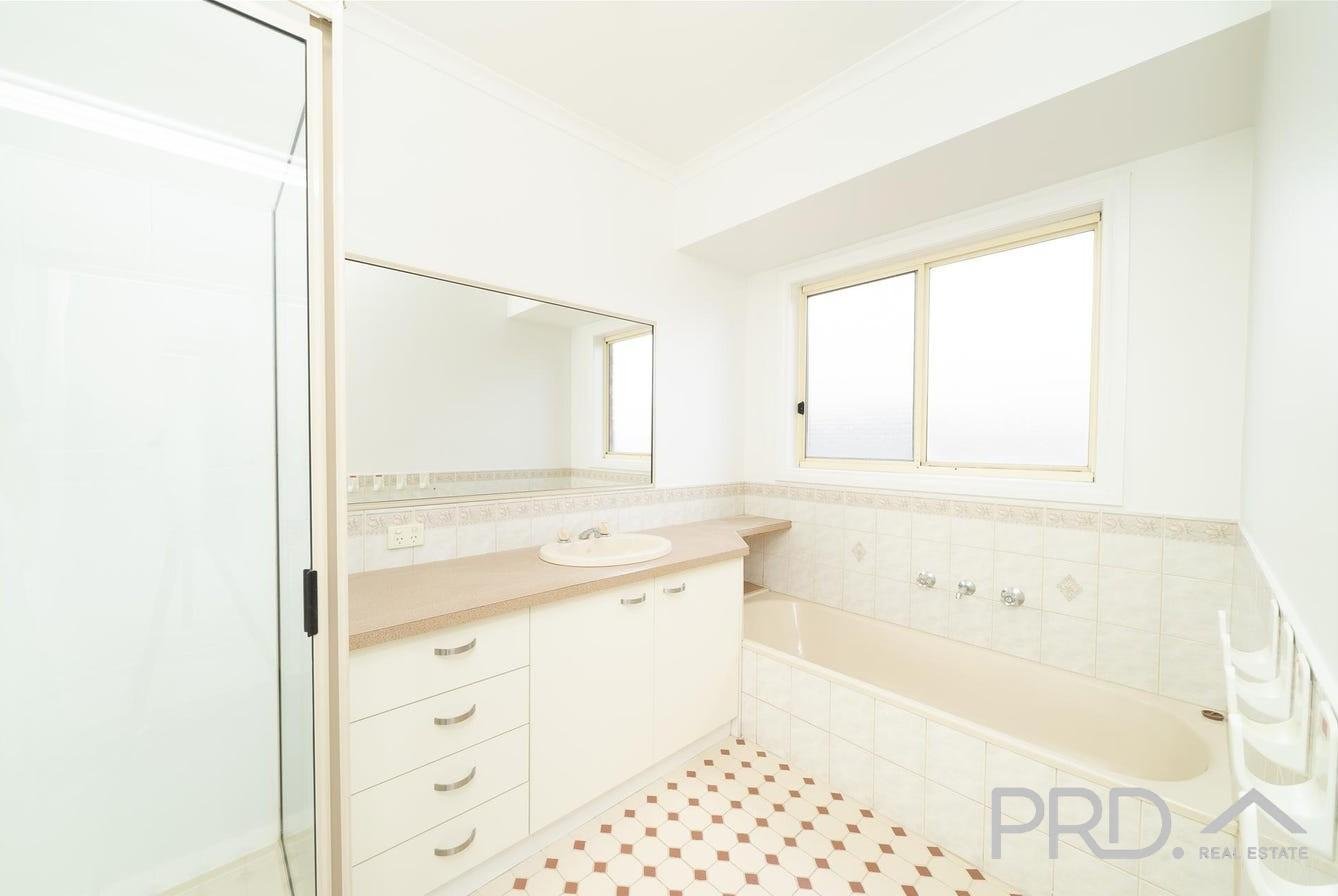 27 Dunning Drive MILDURA 13