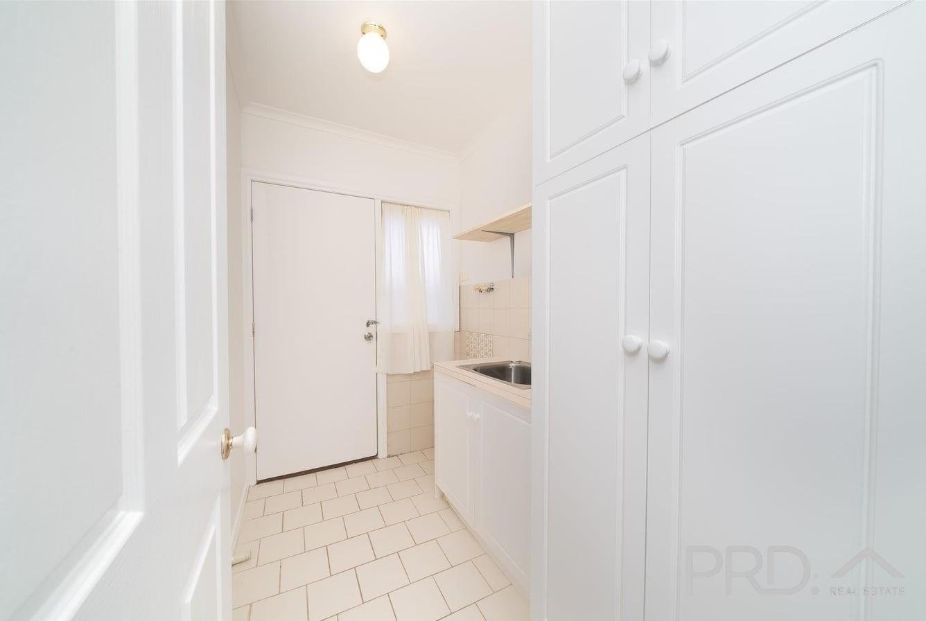 27 Dunning Drive MILDURA 14