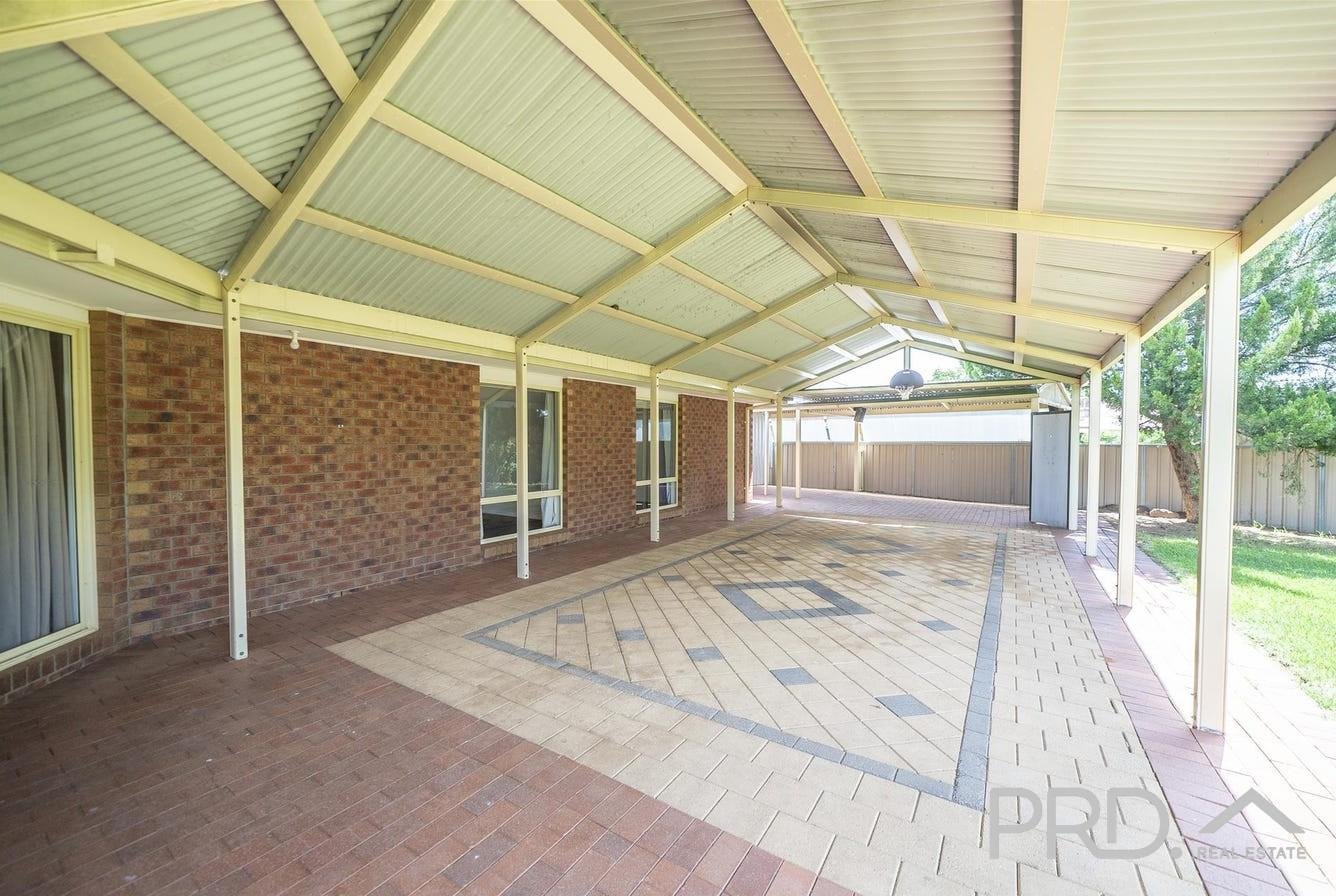27 Dunning Drive MILDURA 15