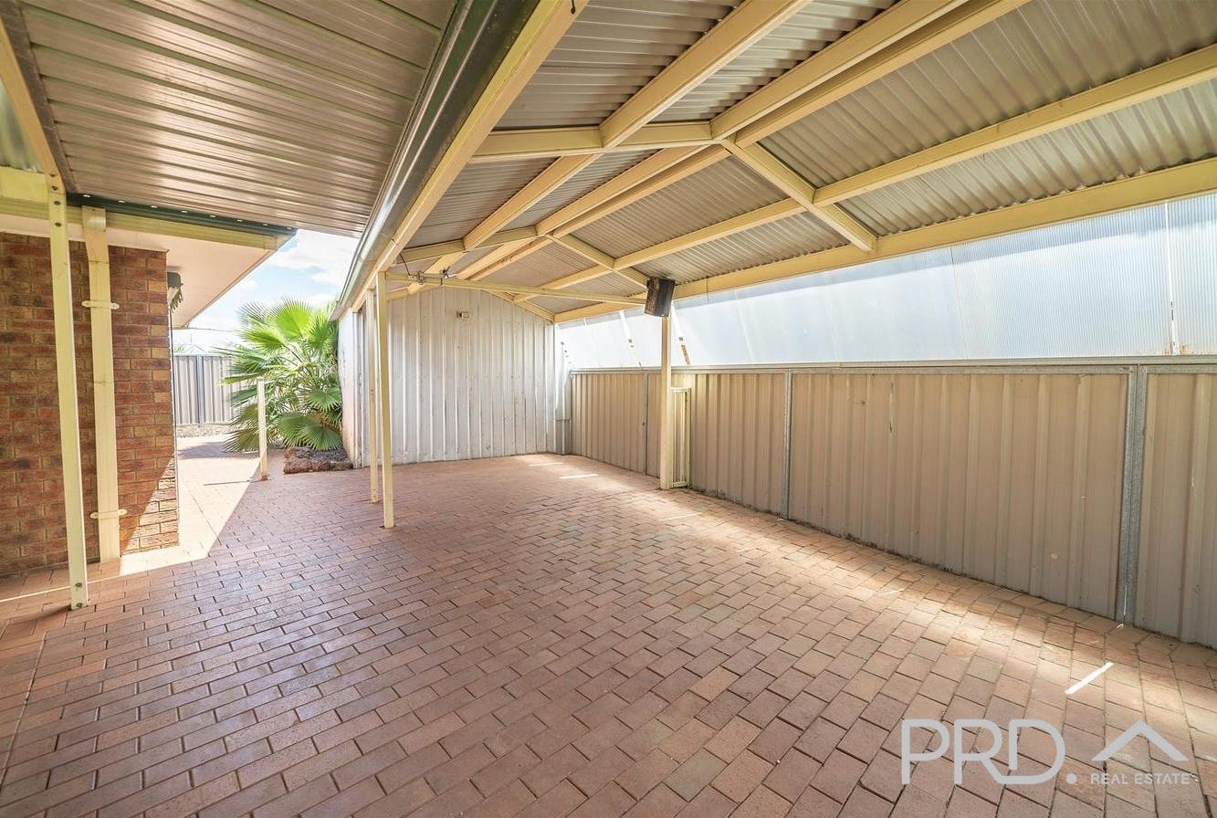 27 Dunning Drive MILDURA 16
