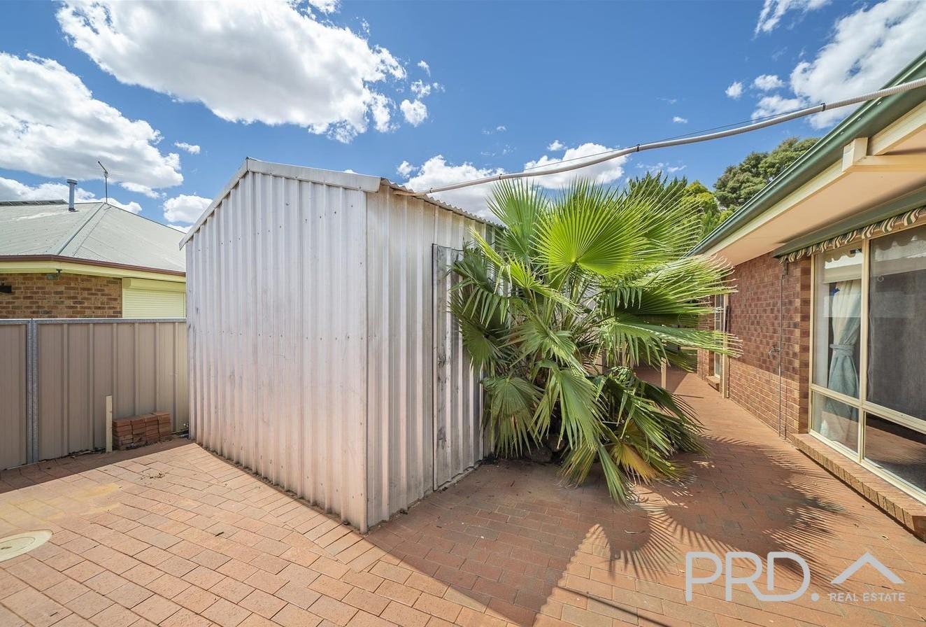 27 Dunning Drive MILDURA 17