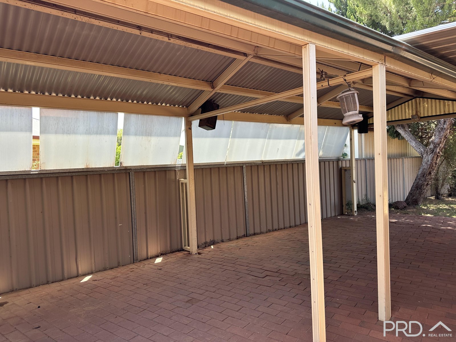 27 Dunning Drive MILDURA 18