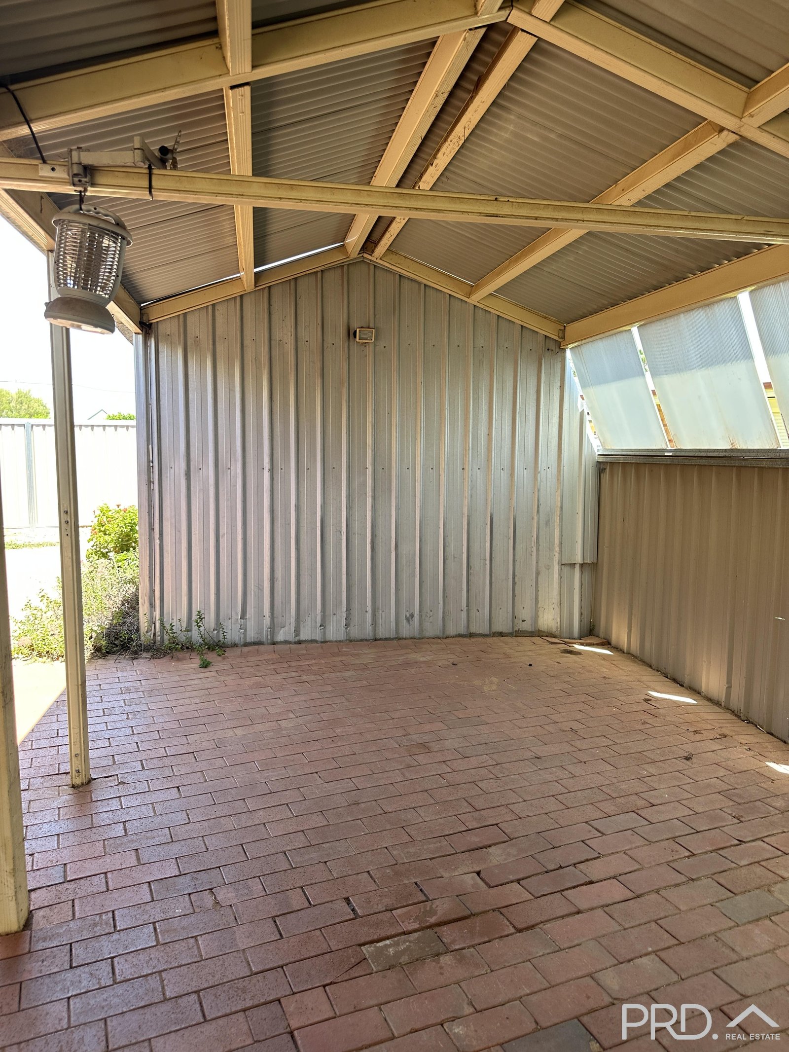 27 Dunning Drive MILDURA 19